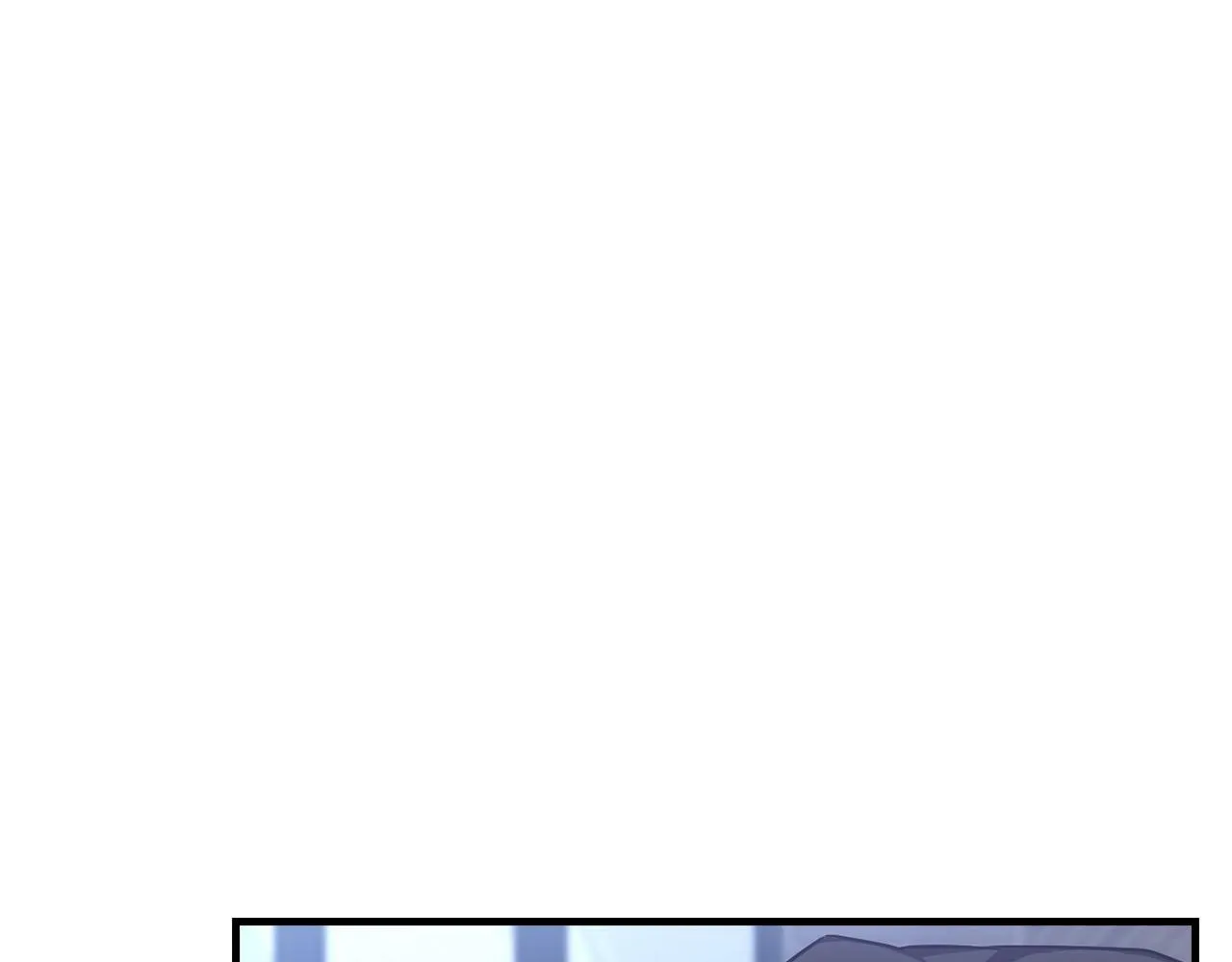 第1话 神医穿越到魔法世界 第97页