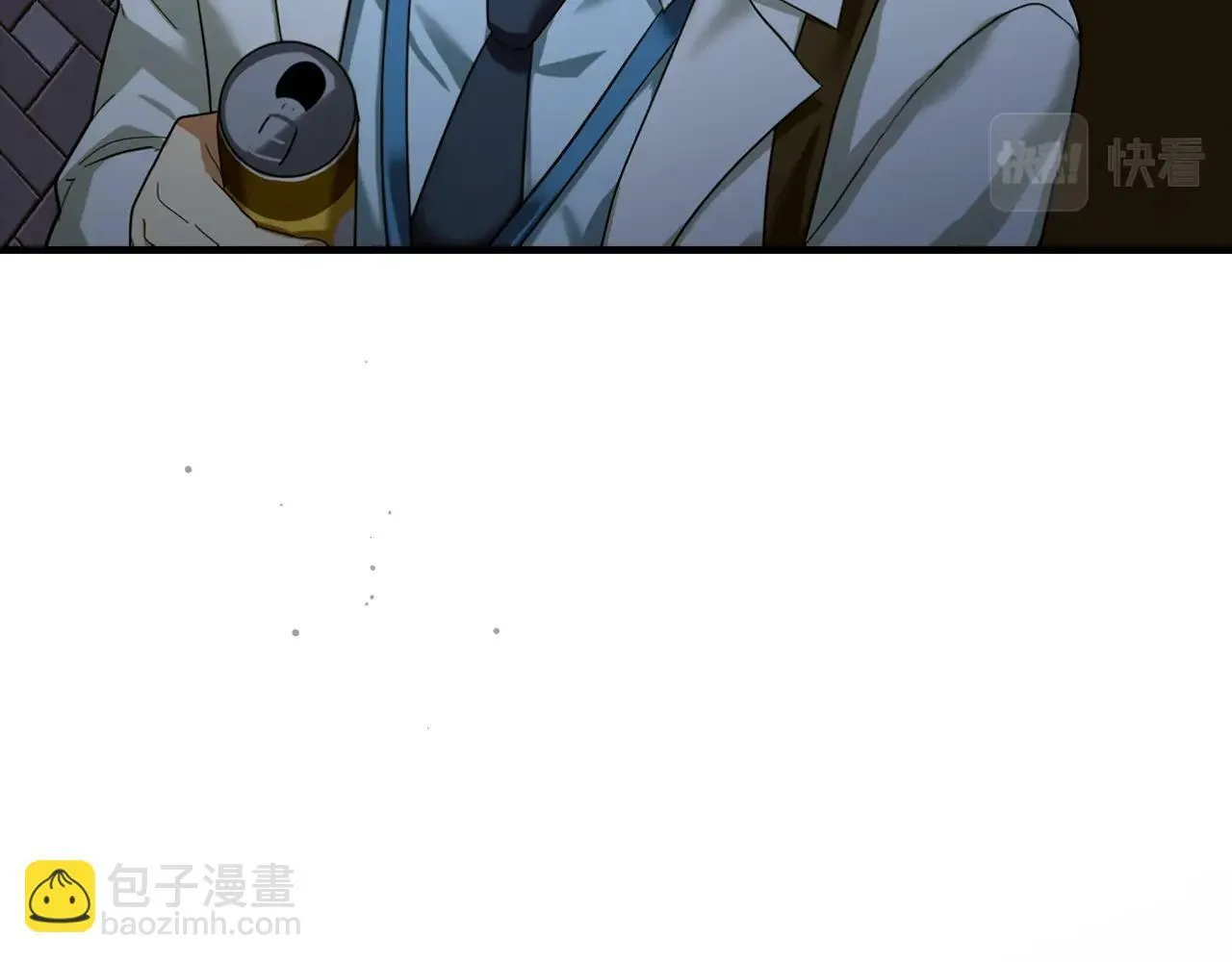 第1话 神医穿越到魔法世界 第107页
