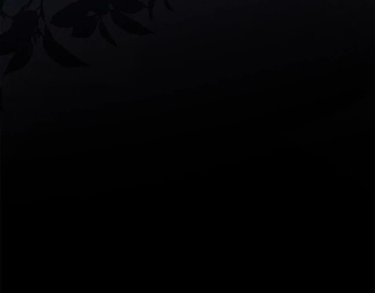 第1话 神医穿越到魔法世界 第112页