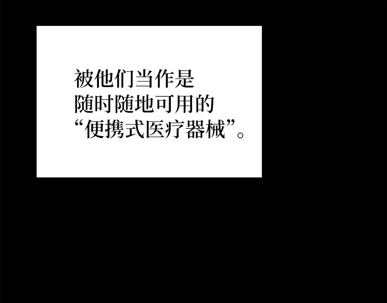 第1话 神医穿越到魔法世界 第123页