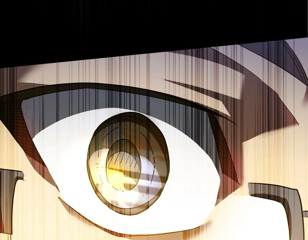 第1话 神医穿越到魔法世界 第148页