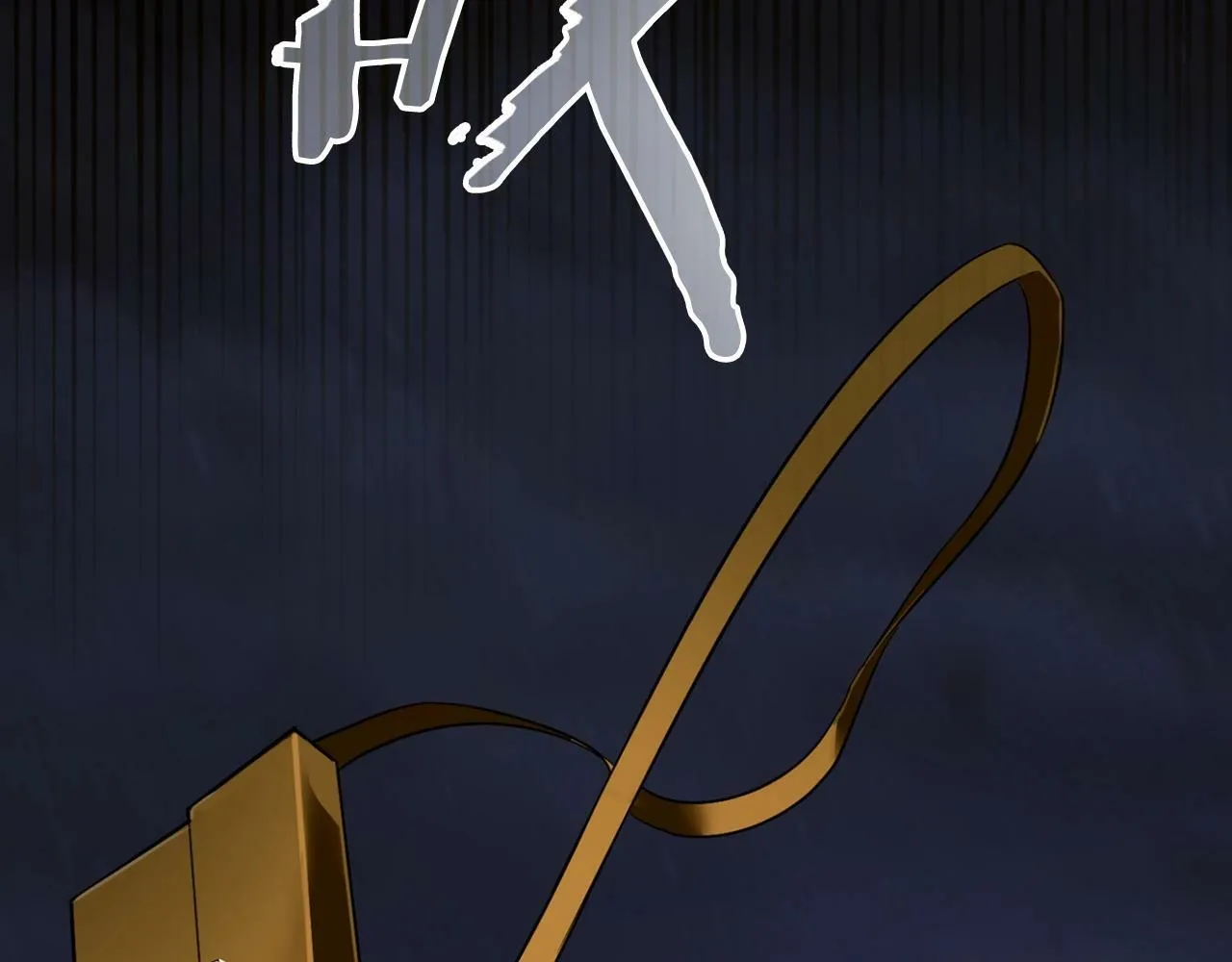第1话 神医穿越到魔法世界 第155页