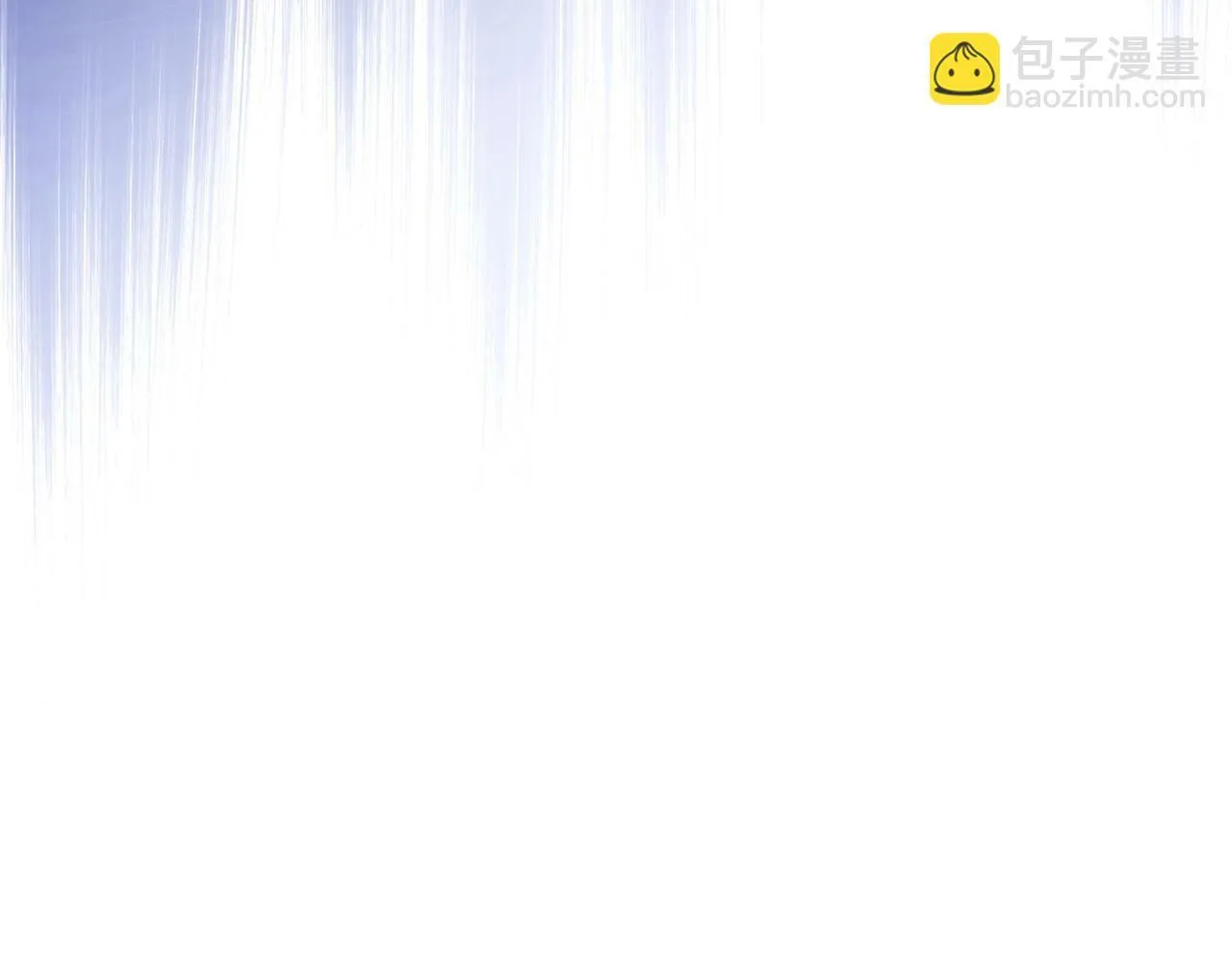 第1话 神医穿越到魔法世界 第158页