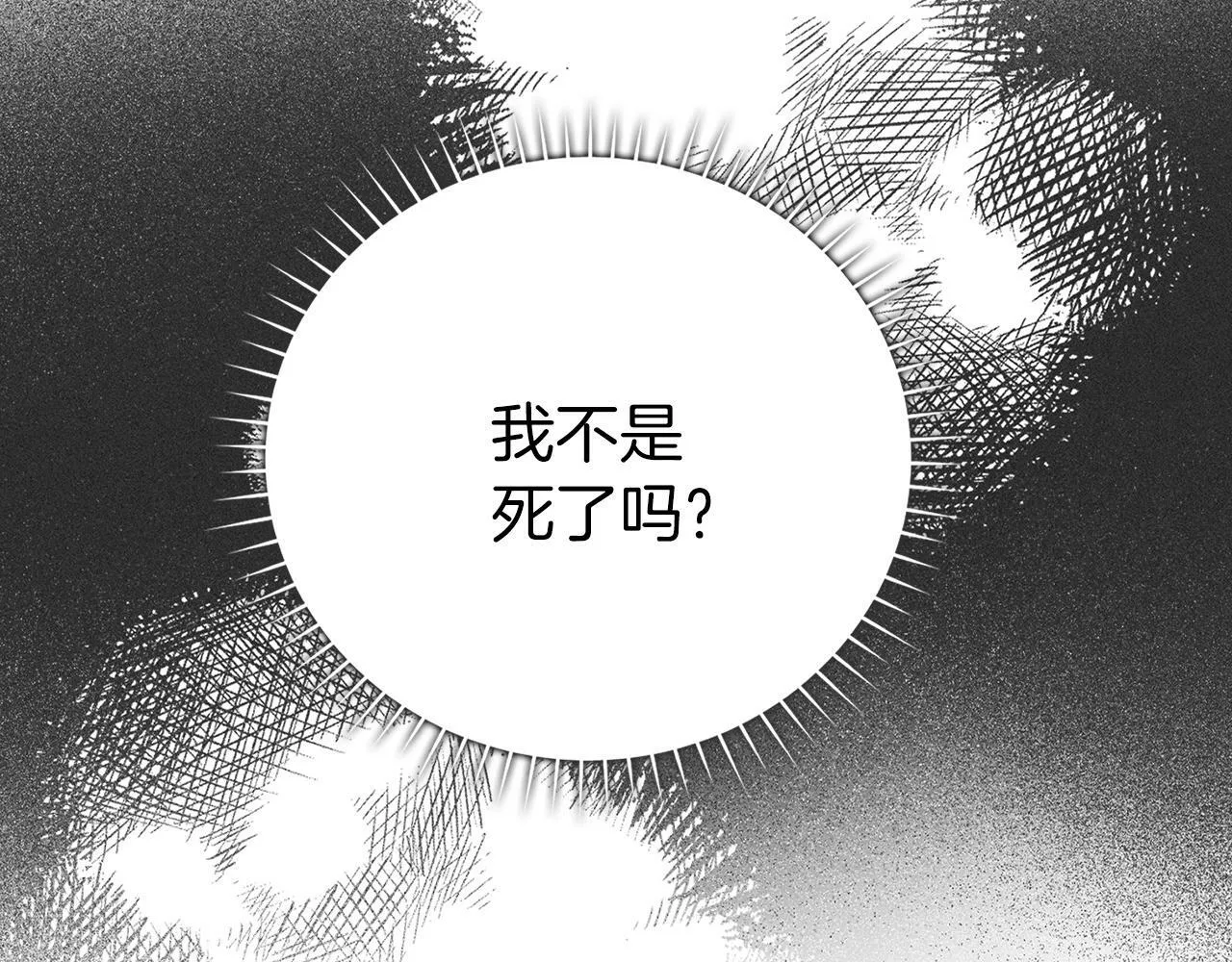 第1话 神医穿越到魔法世界 第170页