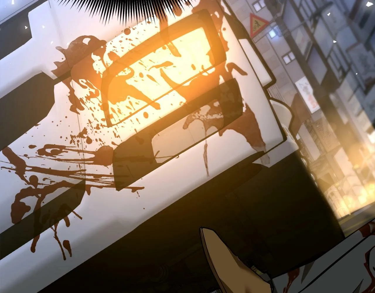 第1话 神医穿越到魔法世界 第193页