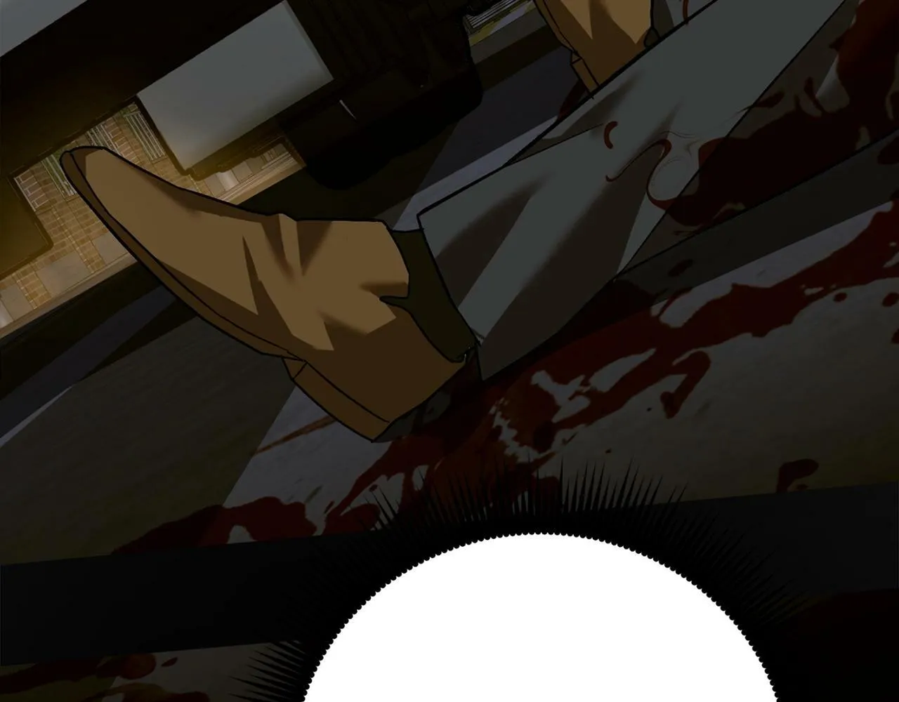 第1话 神医穿越到魔法世界 第194页