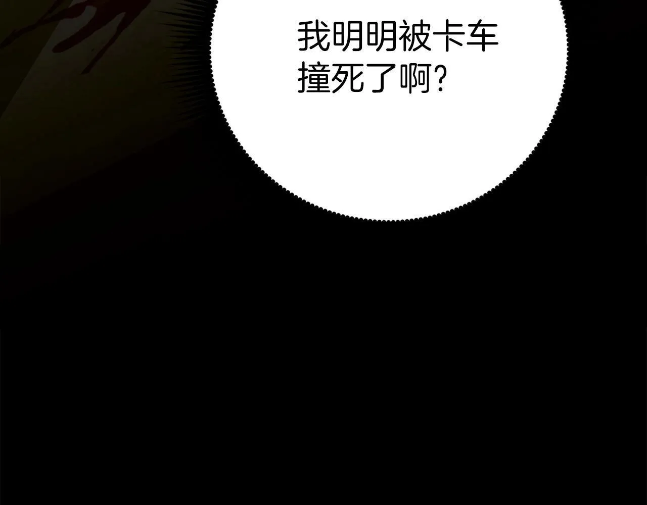 第1话 神医穿越到魔法世界 第195页