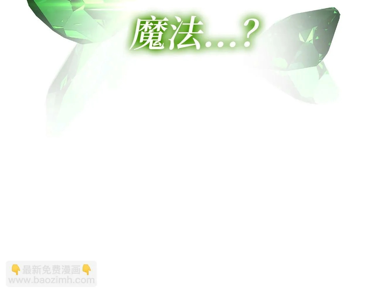 第1话 神医穿越到魔法世界 第236页