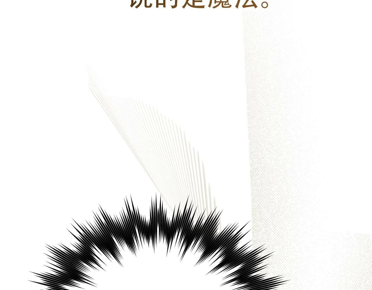 第1话 神医穿越到魔法世界 第246页