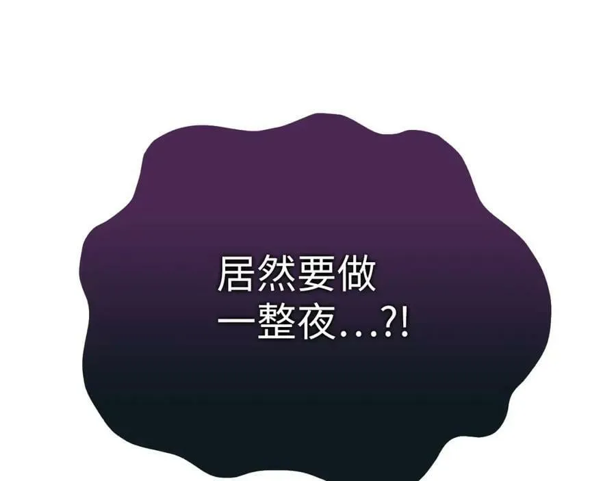 第23话 圣女道歉 第112页