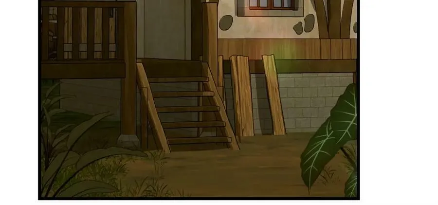 第25话 被精灵标记 第26页