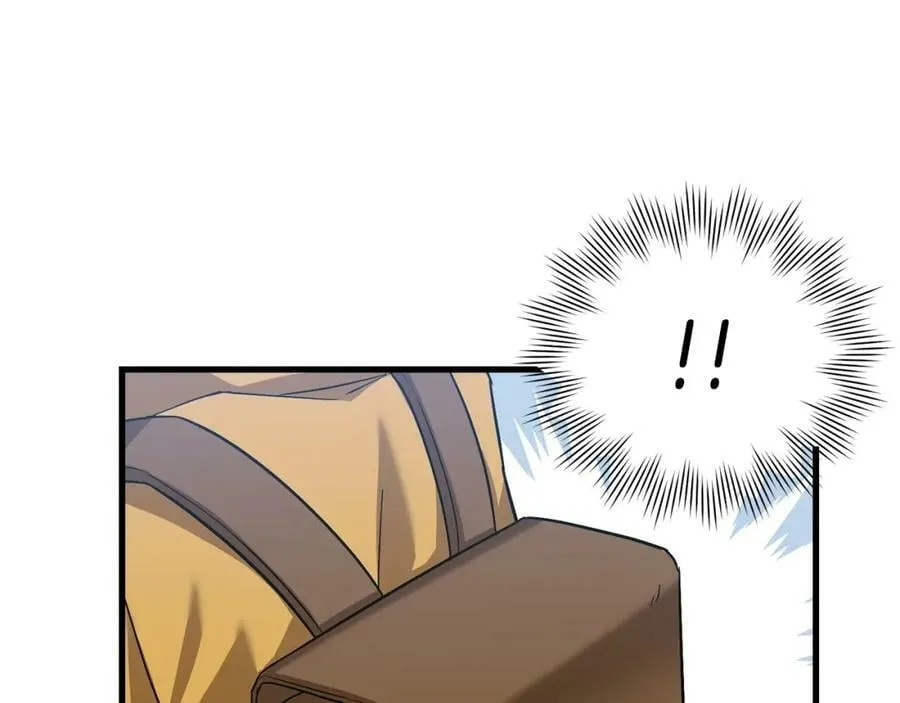第25话 被精灵标记 第50页