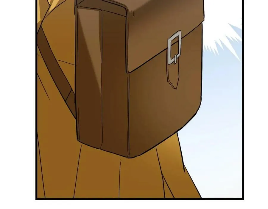 第25话 被精灵标记 第51页