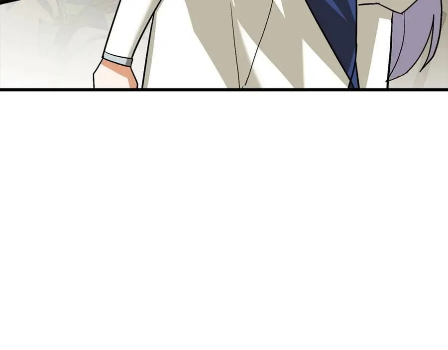 第25话 被精灵标记 第55页