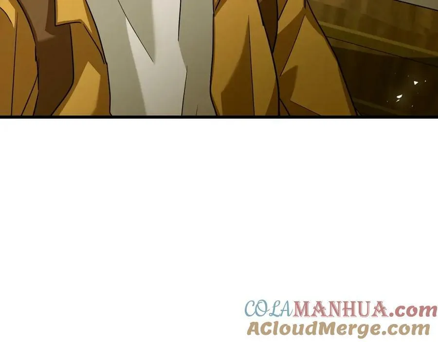 第25话 被精灵标记 第105页