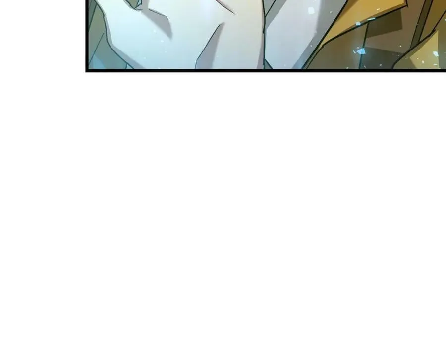 第25话 被精灵标记 第131页