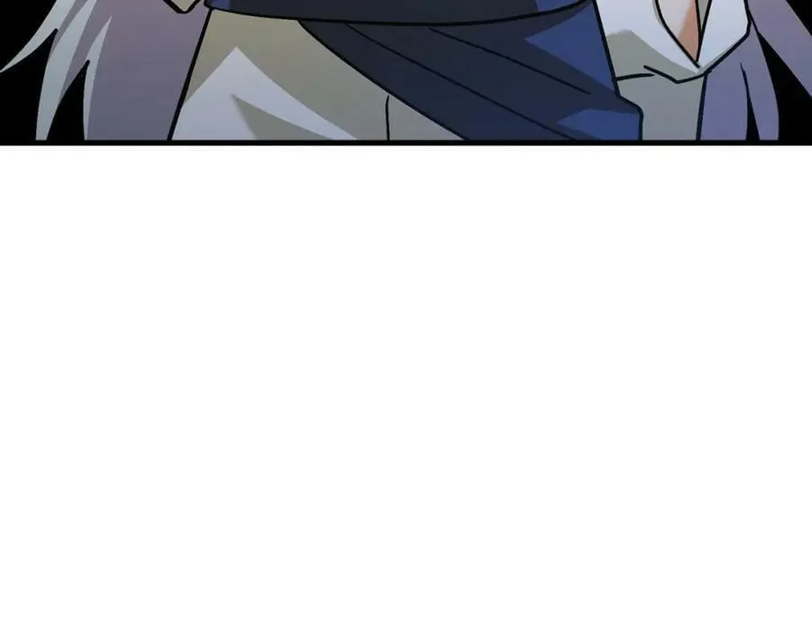 第25话 被精灵标记 第138页