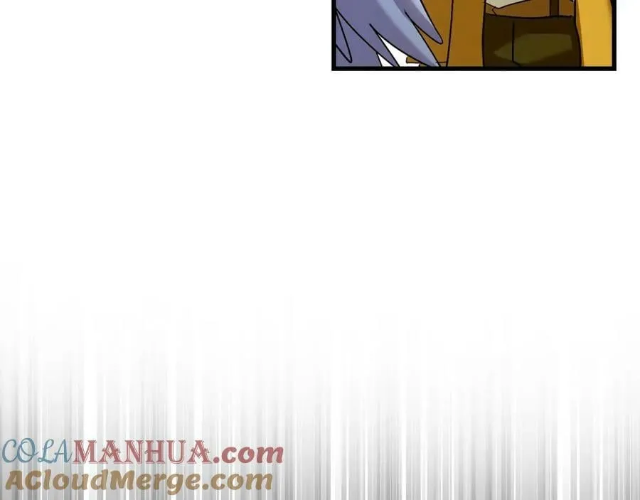 第25话 被精灵标记 第141页