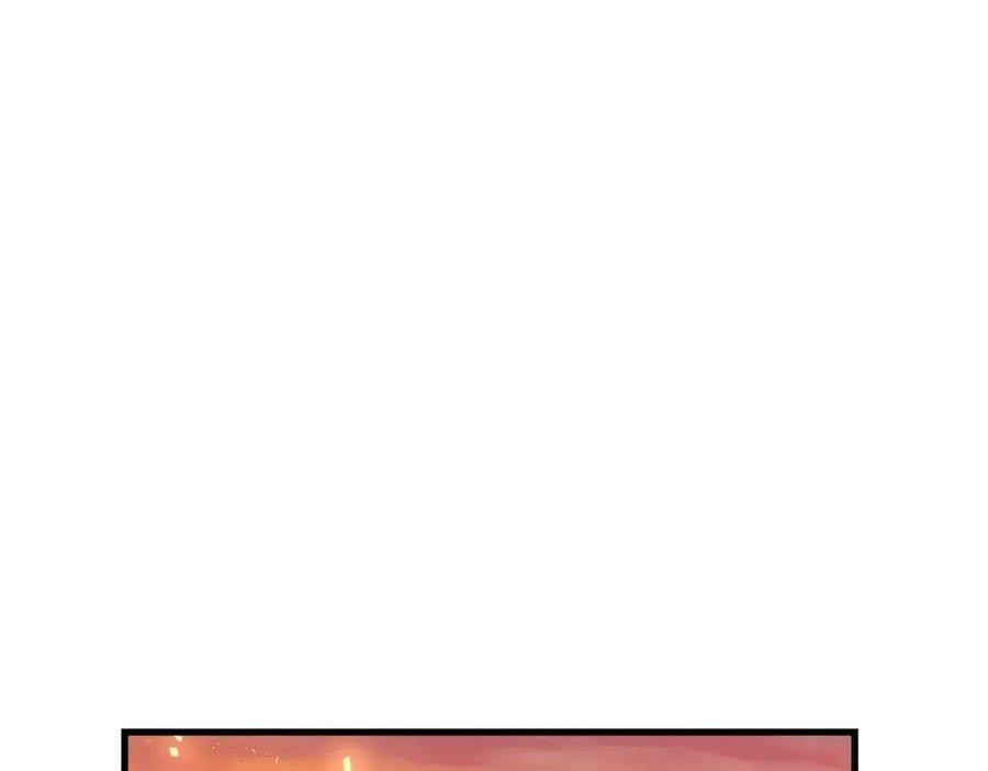 第25话 被精灵标记 第163页