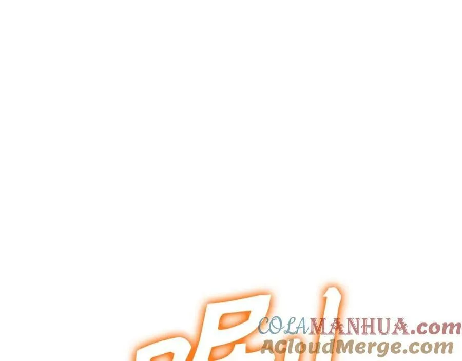第25话 被精灵标记 第185页