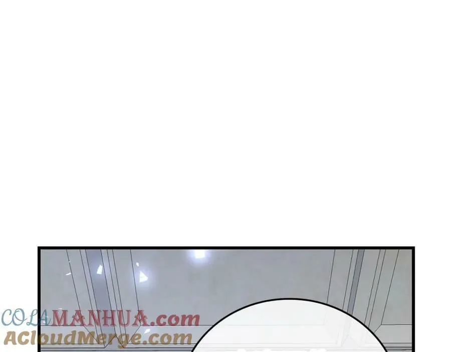 第27话 再现腹黑圣女 第21页