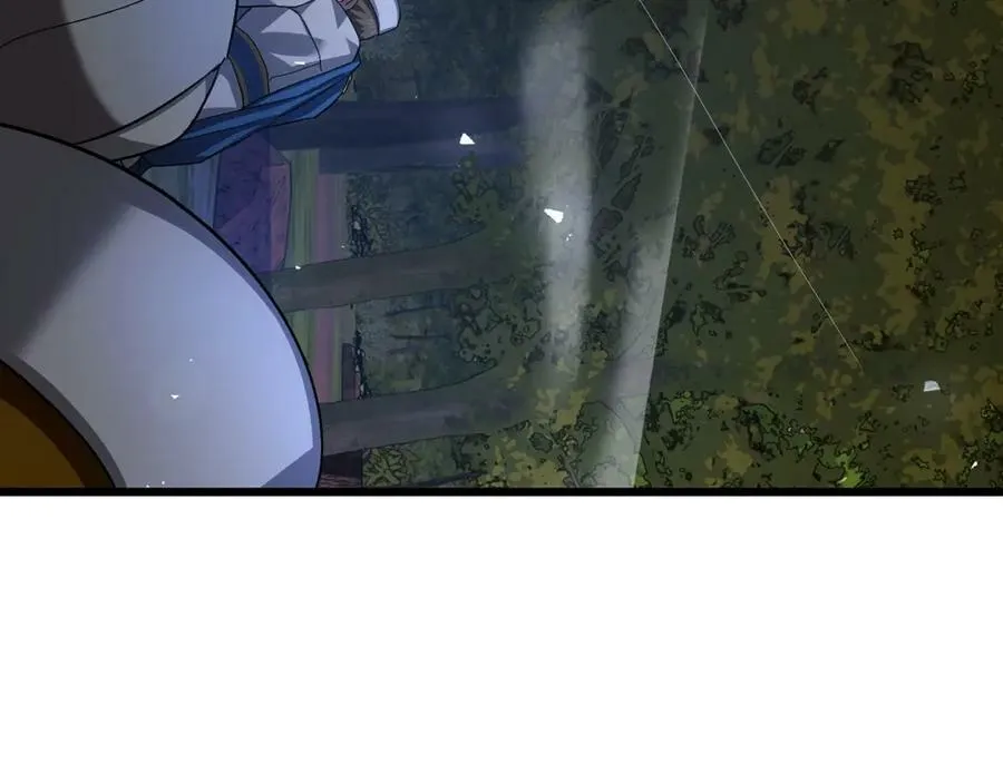 第28话 努力证明 第108页