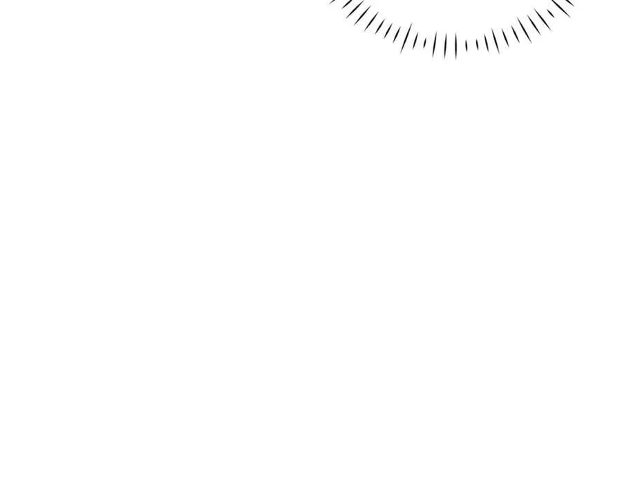第31话 国际象棋 第22页