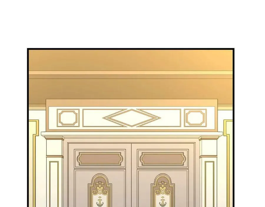 第31话 国际象棋 第59页
