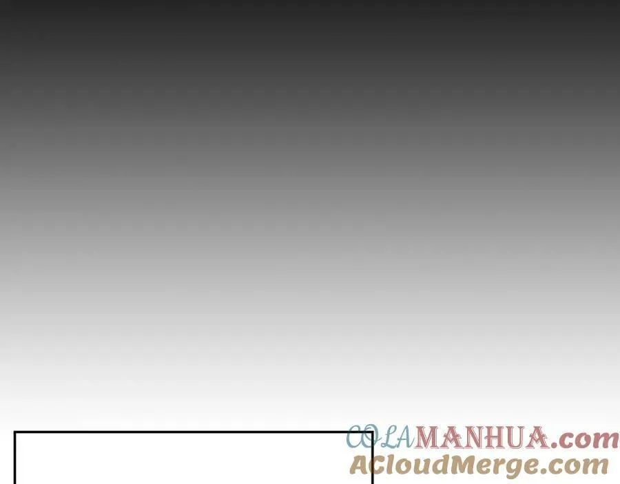 第31话 国际象棋 第69页