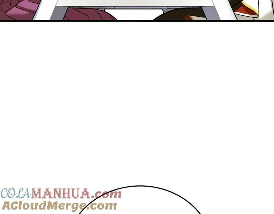 第31话 国际象棋 第145页