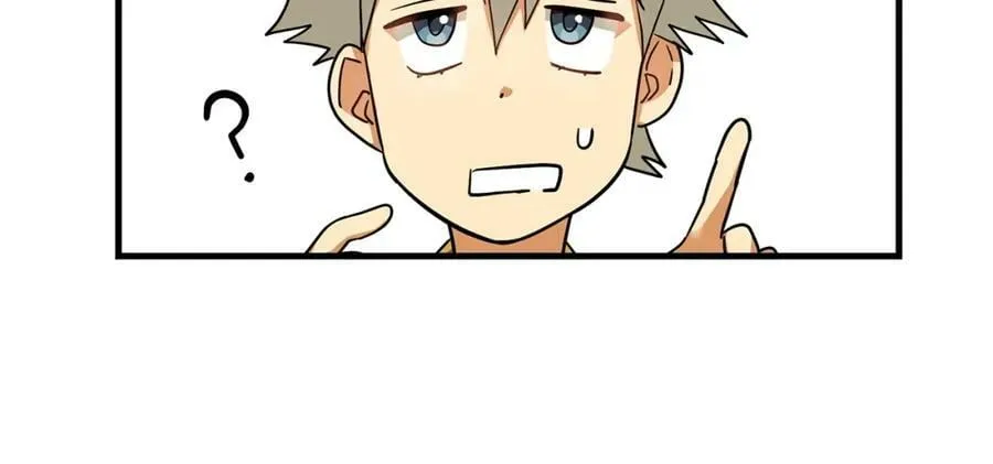 第30话 我会治好她 第86页