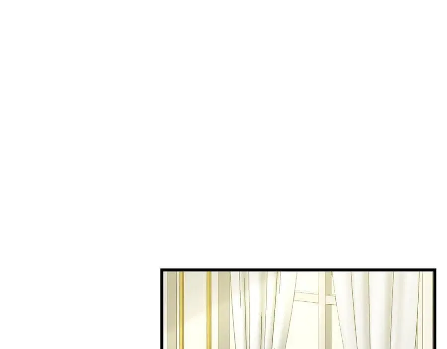 第30话 我会治好她 第96页
