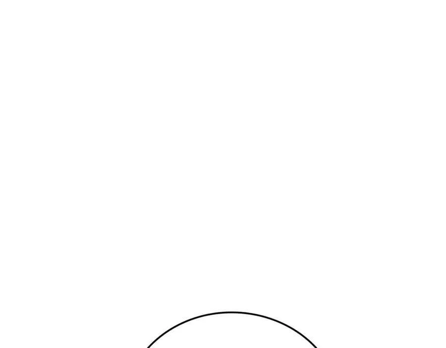 第30话 我会治好她 第143页