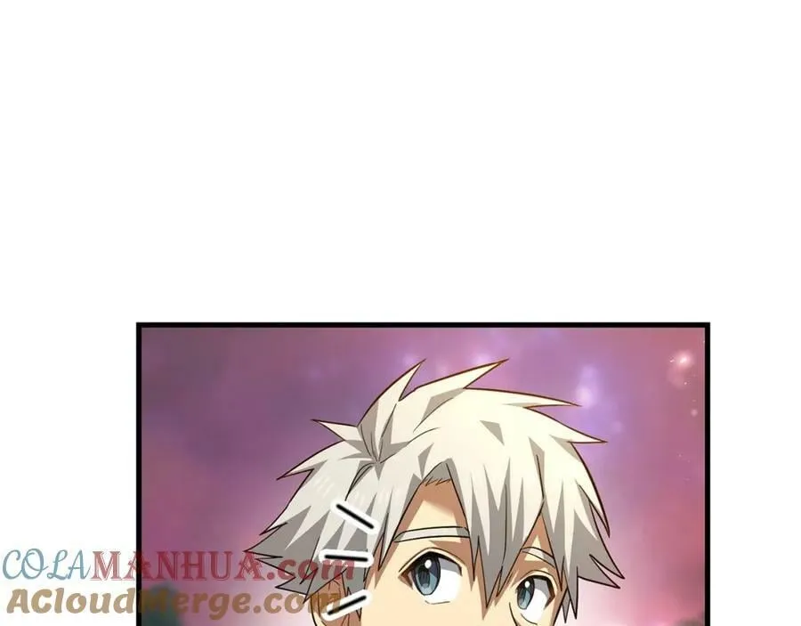 第33话 路遇危险 第13页
