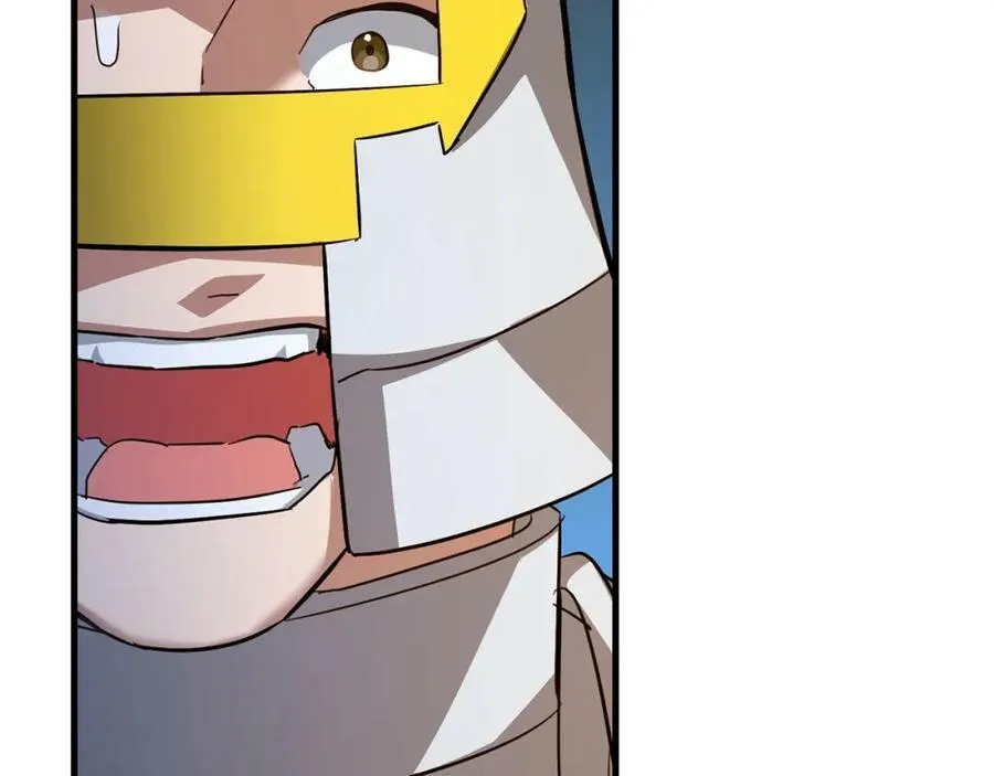 第33话 路遇危险 第66页