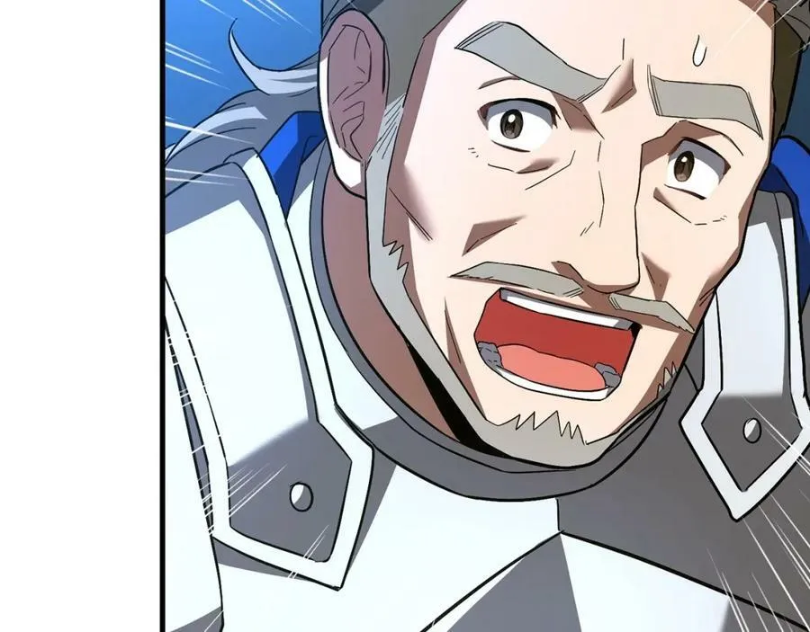 第33话 路遇危险 第118页