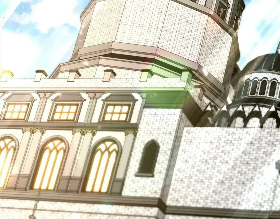 第35话 针锋相对 第3页