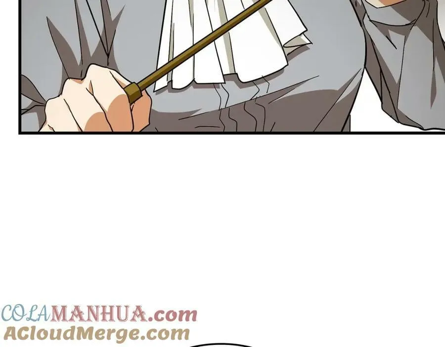 第35话 针锋相对 第53页
