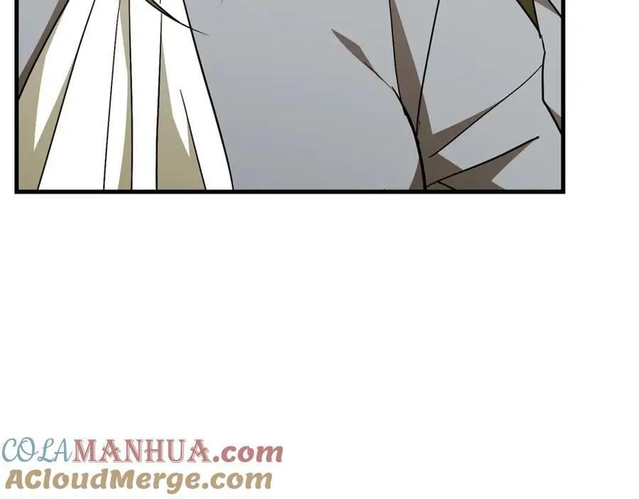 第35话 针锋相对 第93页