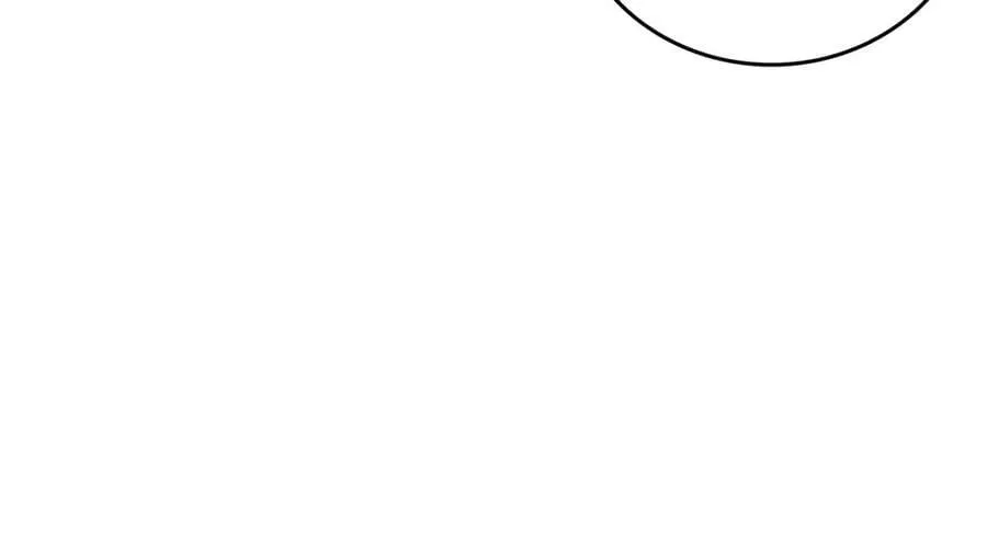 第35话 针锋相对 第131页
