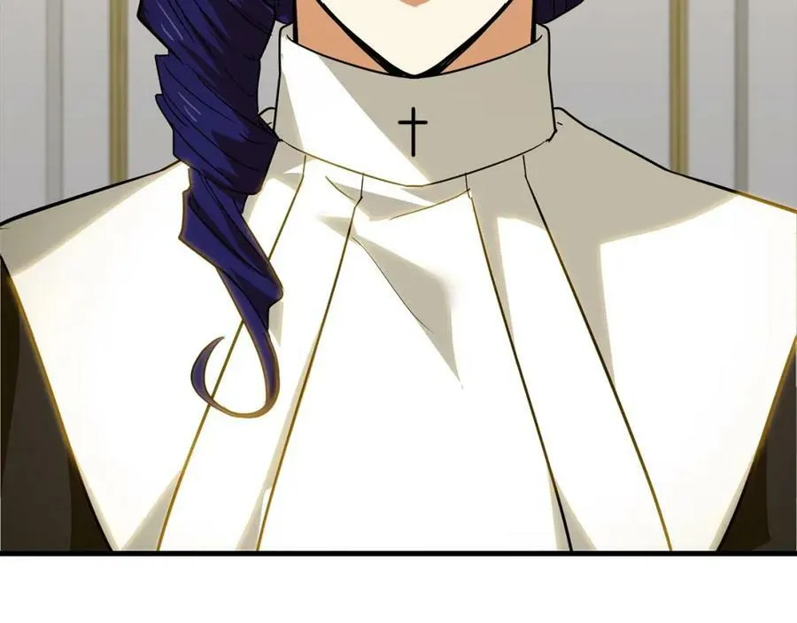 第35话 针锋相对 第134页