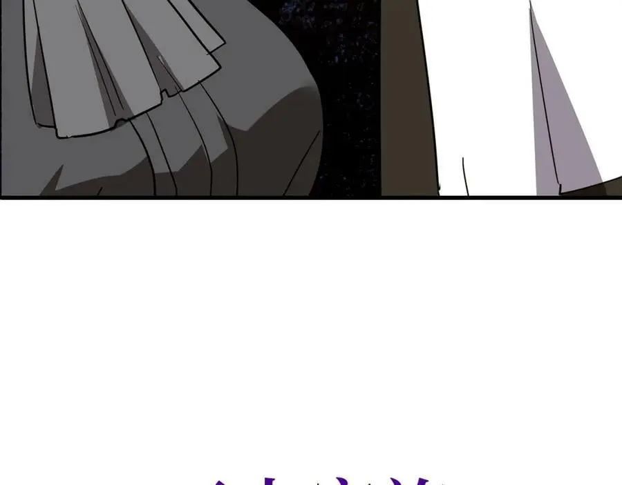 第35话 针锋相对 第138页