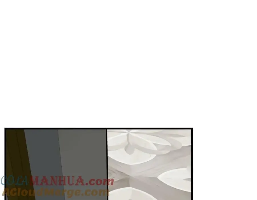 第35话 针锋相对 第165页