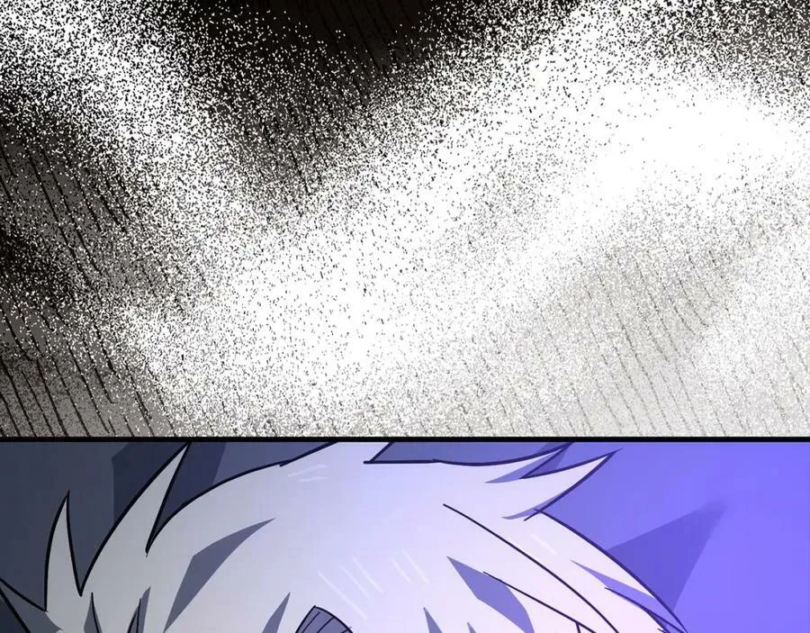 第35话 针锋相对 第175页