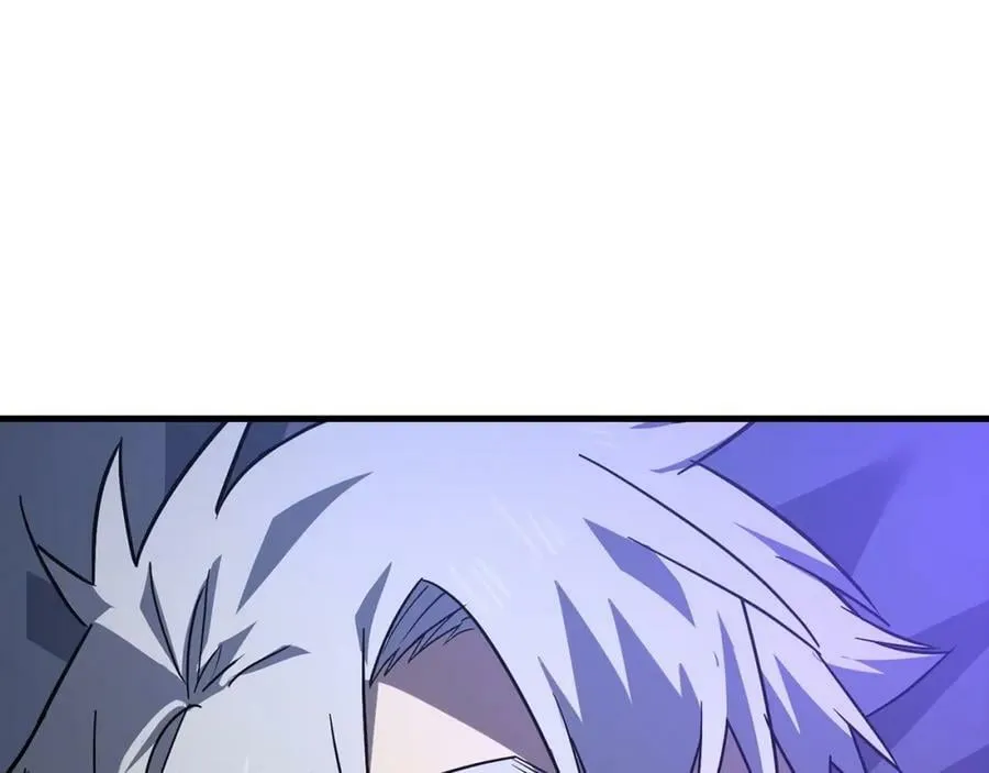 第35话 针锋相对 第178页