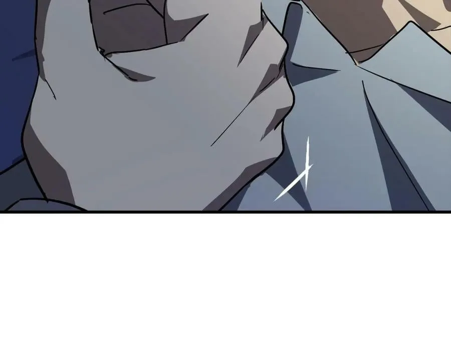 第35话 针锋相对 第180页
