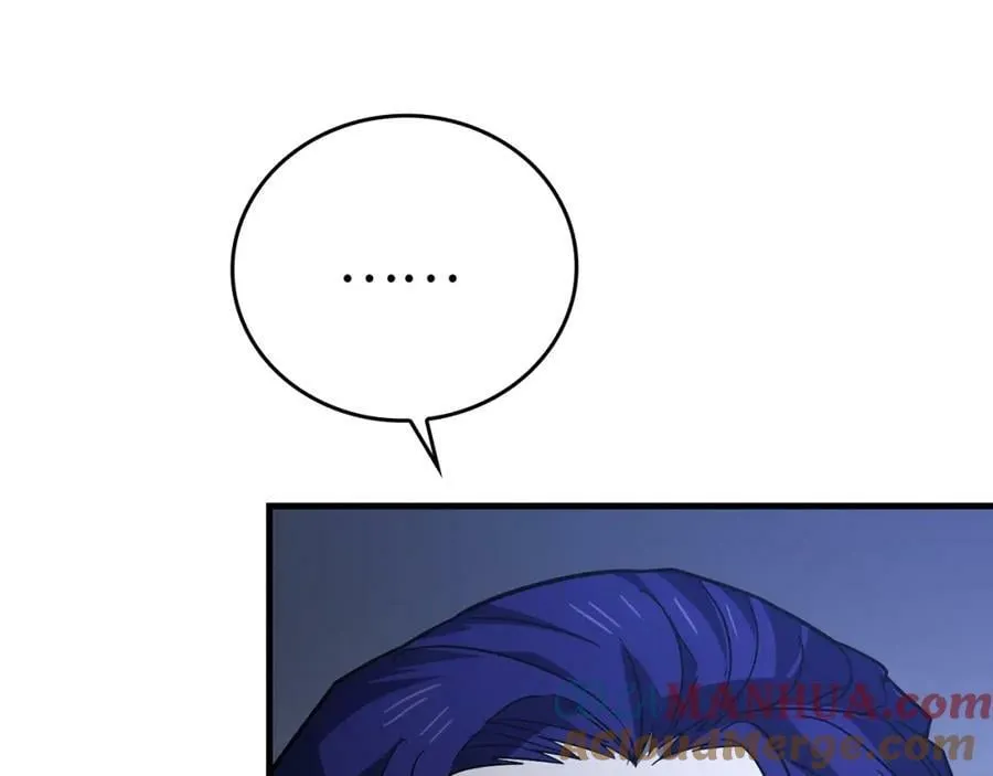 第35话 针锋相对 第181页