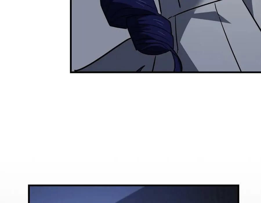 第35话 针锋相对 第183页