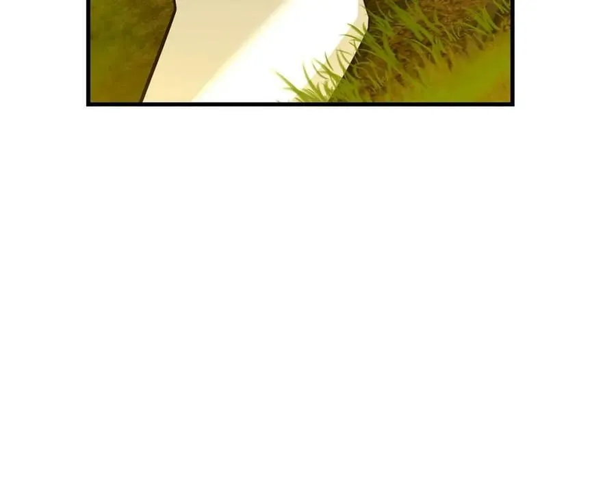 第34话 抵达圣国 第3页