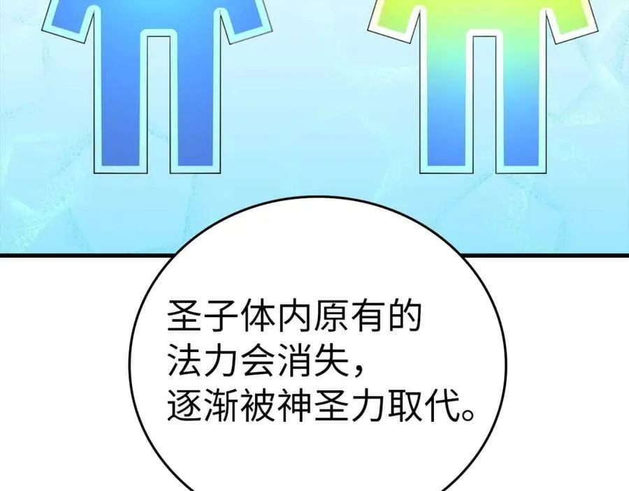 第34话 抵达圣国 第120页